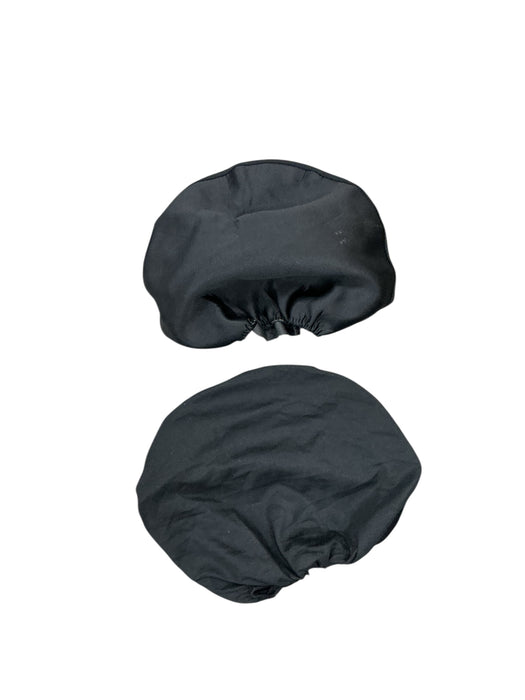 Cobertor para asiento de carro (TYPE S)