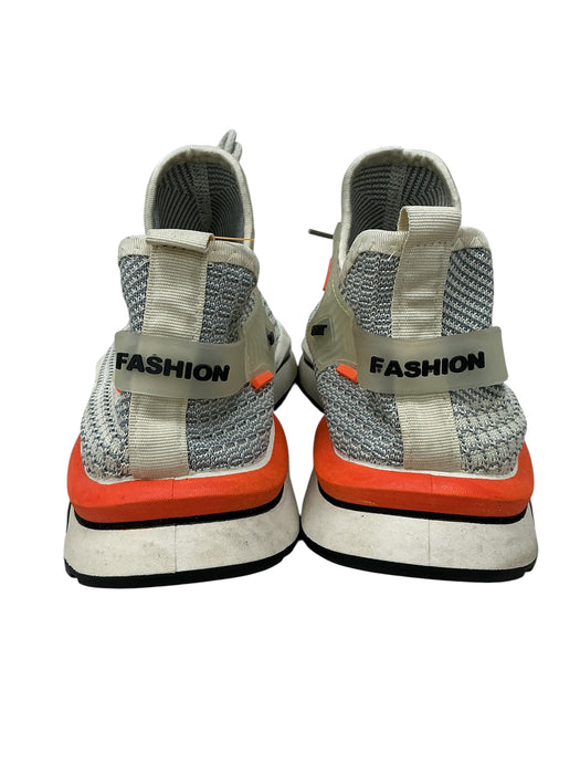 Tenis