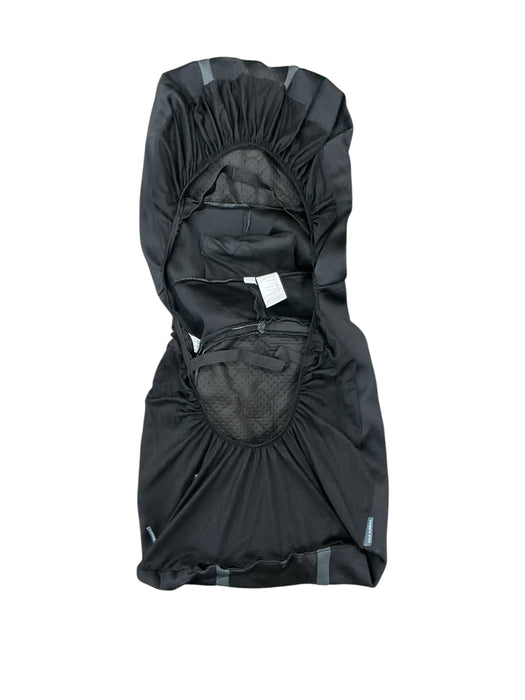 Cobertor para asiento de carro (TYPE S)