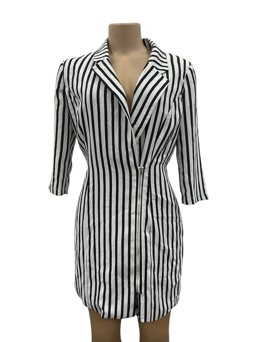 Vestido 10 (MISSGUIED)