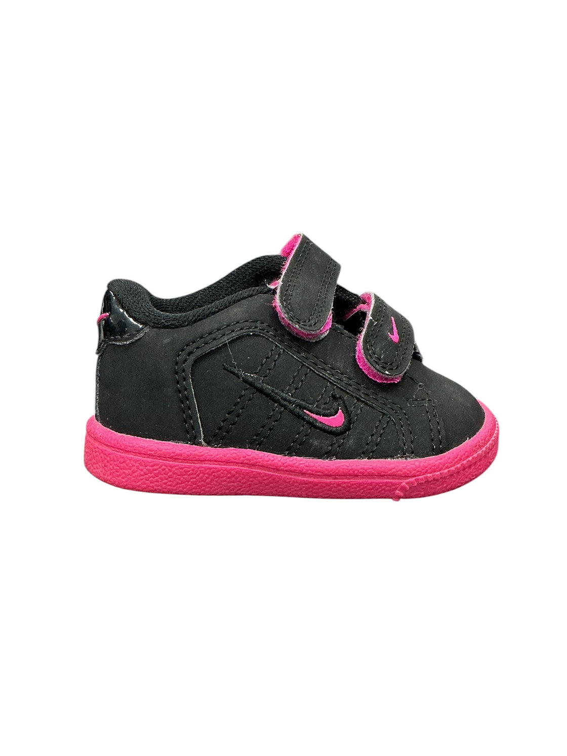 Tenis para niñ@ 2C (NIKE)