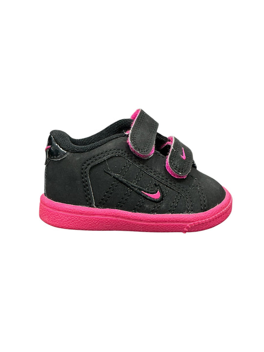 Tenis para niñ@ 2C (NIKE)