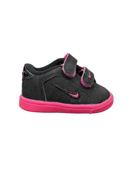Tenis para niñ@ 2C (NIKE)