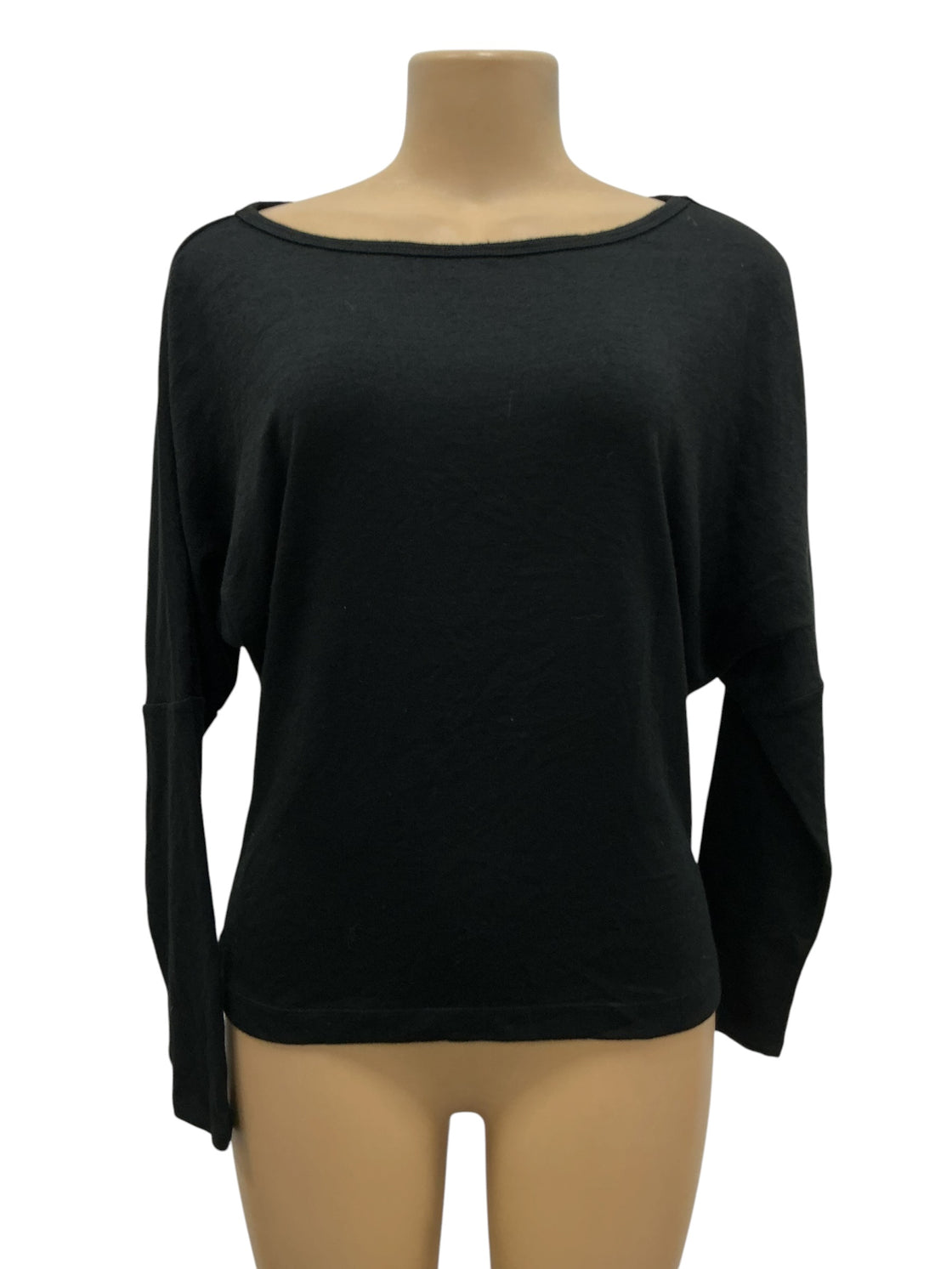 Blusa M (WHBM)