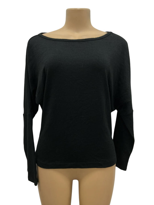Blusa M (WHBM)