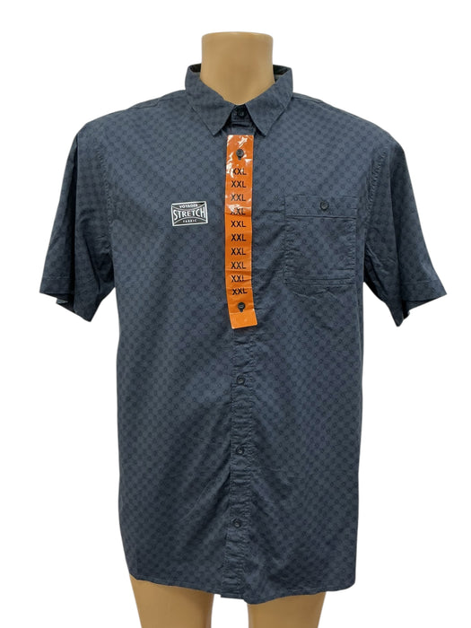 Camisa XXL (VOYAGER)