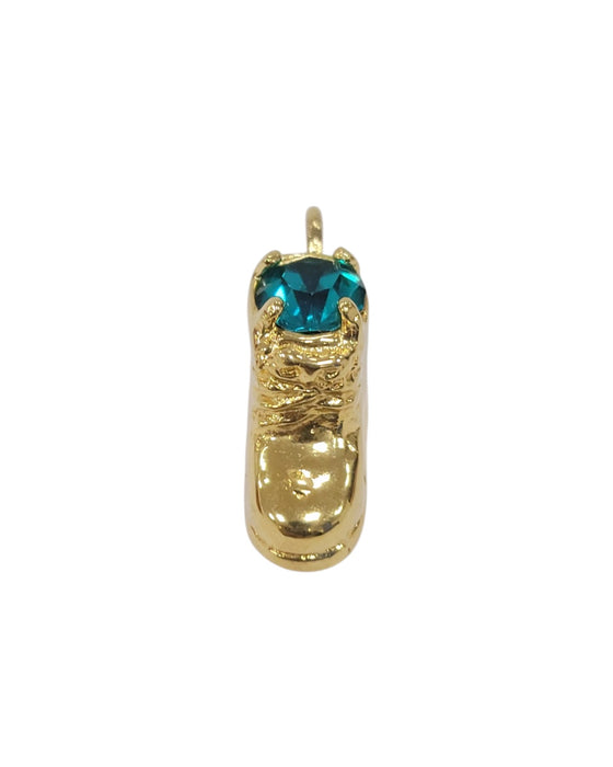 Dije de plata (925)