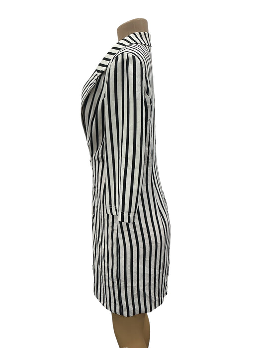 Vestido 10 (MISSGUIED)