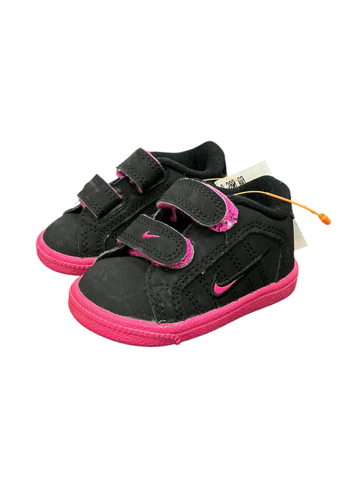 Tenis para niñ@ 2C (NIKE)
