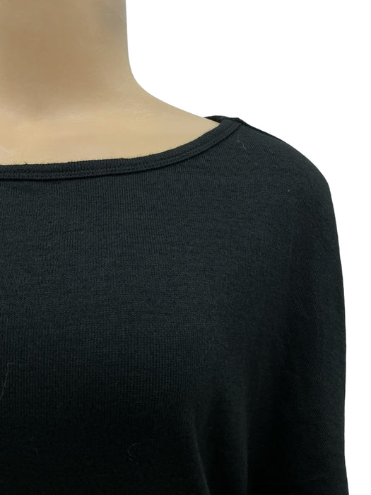 Blusa M (WHBM)