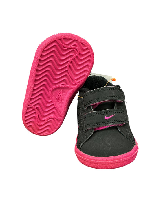 Tenis para niñ@ 2C (NIKE)