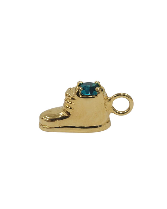 Dije de plata (925)