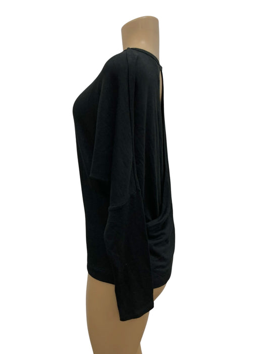 Blusa M (WHBM)