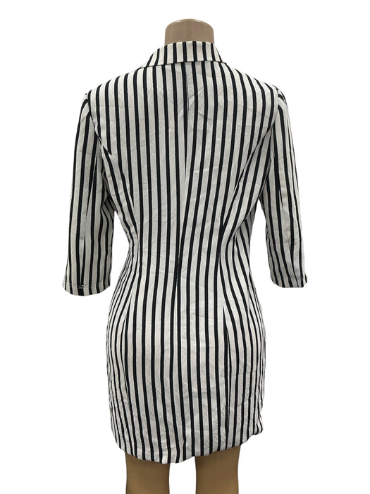 Vestido 10 (MISSGUIED)