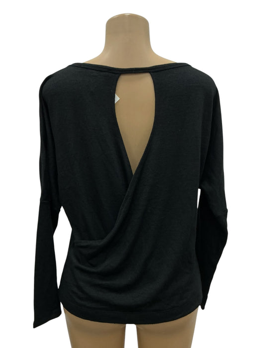 Blusa M (WHBM)