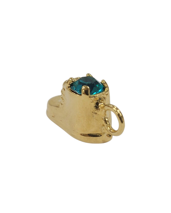 Dije de plata (925)