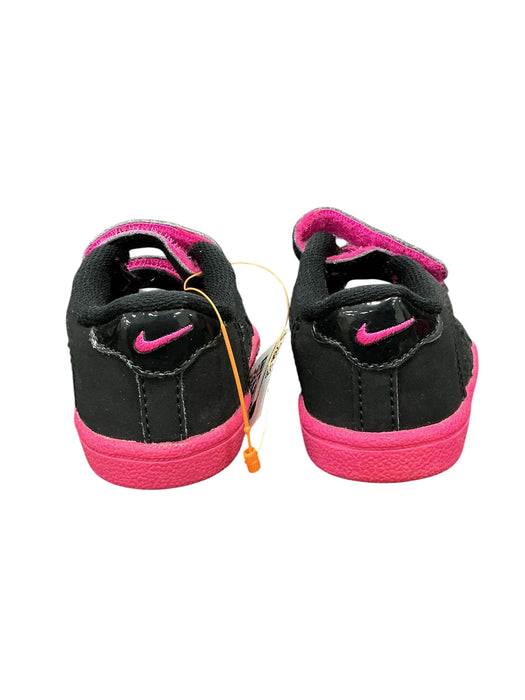 Tenis para niñ@ 2C (NIKE)