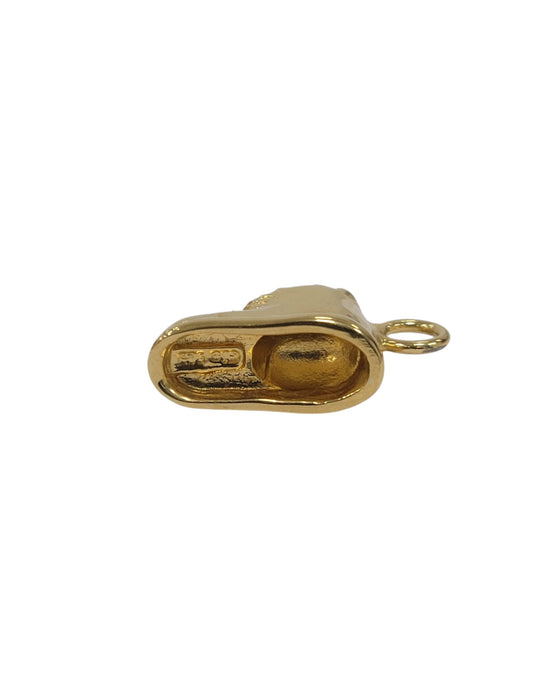 Dije de plata (925)