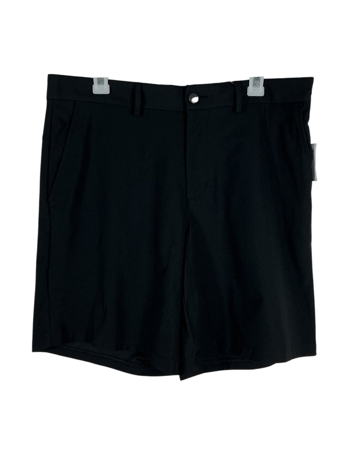 Pantaloneta 34 (OLD NAVY)