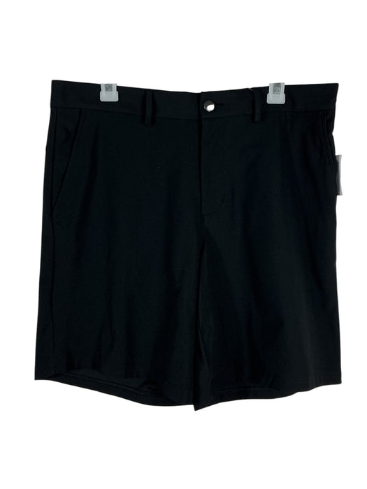 Pantaloneta 34 (OLD NAVY)