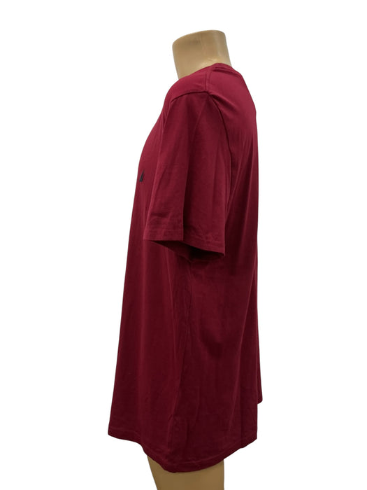 Playera XXL (NAUTICA)
