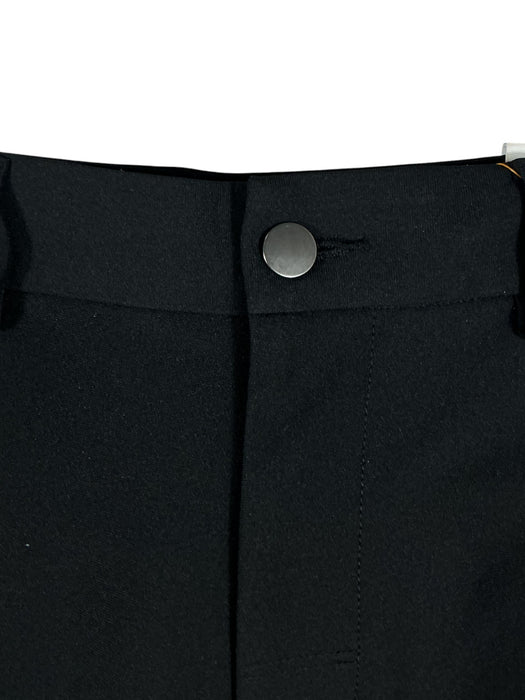 Pantaloneta 34 (OLD NAVY)