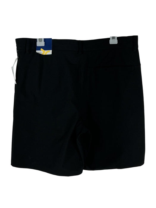 Pantaloneta 34 (OLD NAVY)