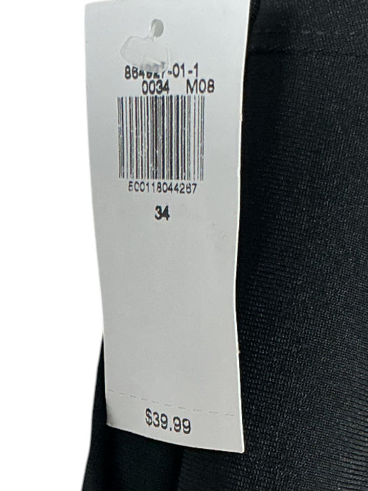 Pantaloneta 34 (OLD NAVY)