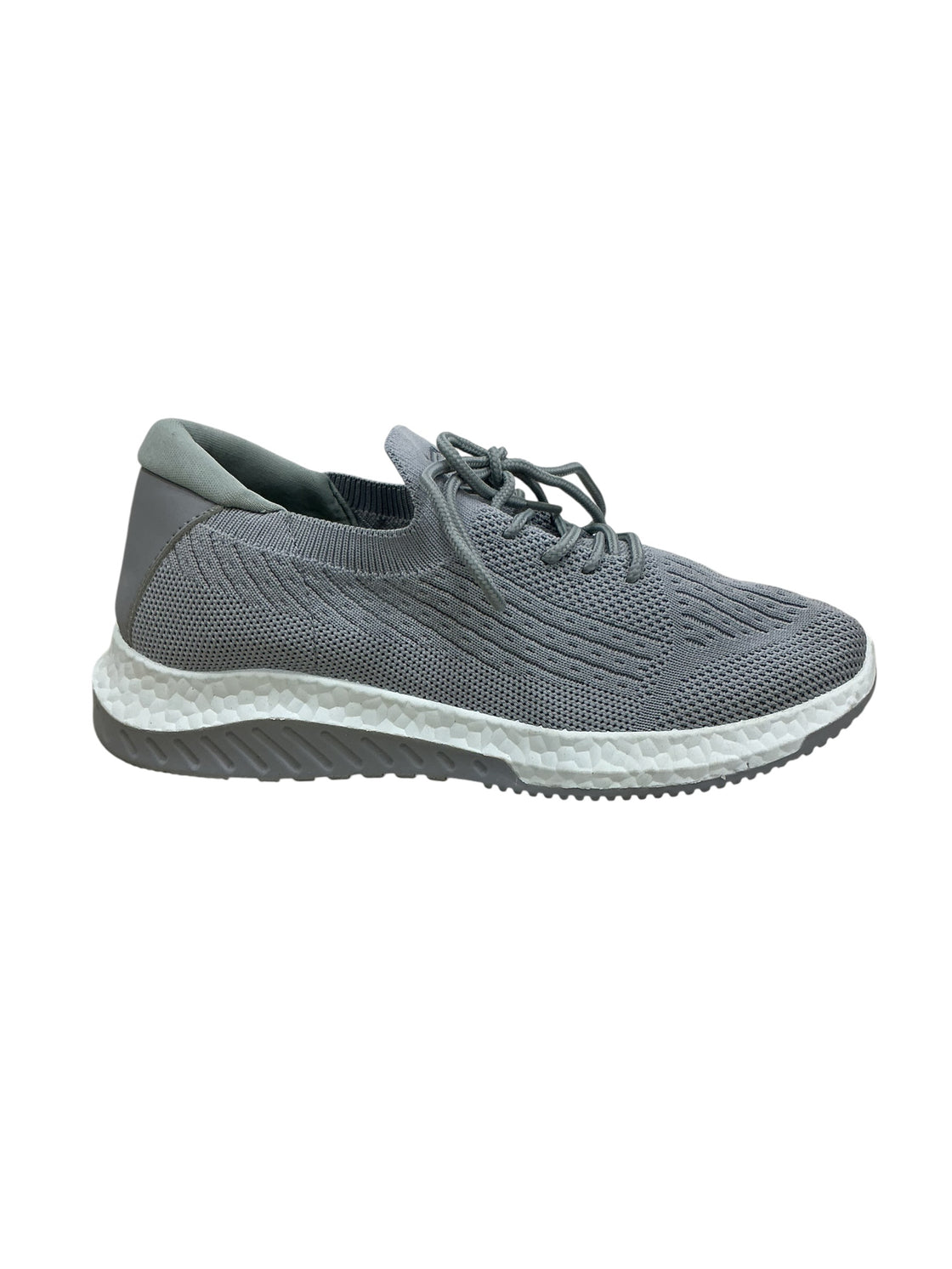 Tenis 7 (DANSKIN)