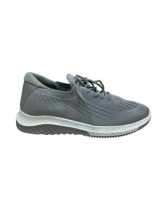 Tenis 7 (DANSKIN)