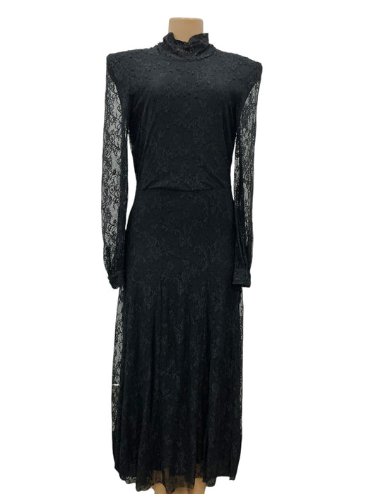 Vestido XS (ZARA)