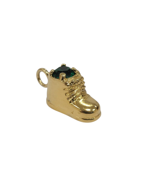 Dije de plata  (925)