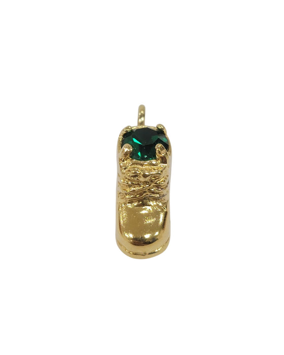 Dije de plata  (925)