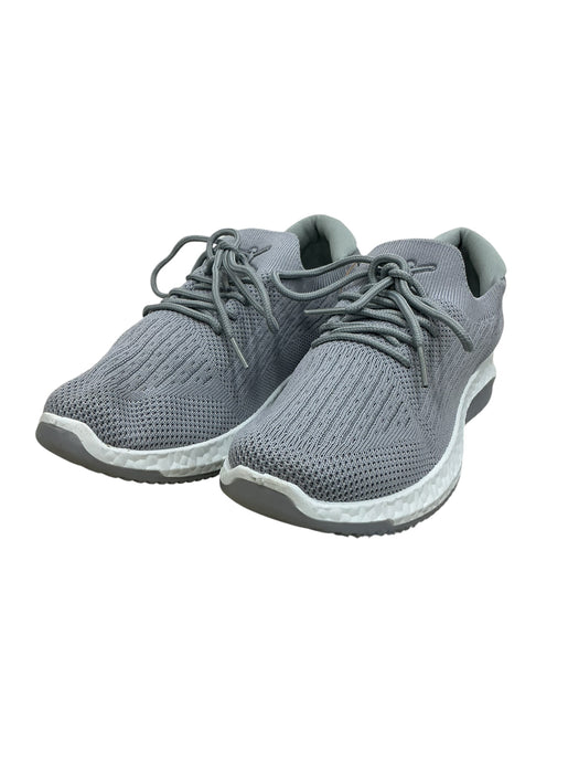 Tenis 7 (DANSKIN)