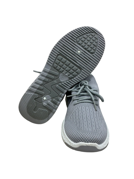 Tenis 7 (DANSKIN)