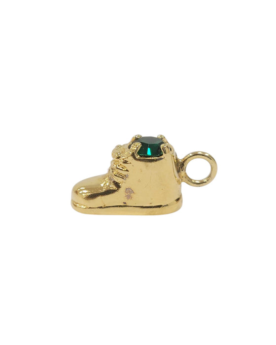 Dije de plata  (925)
