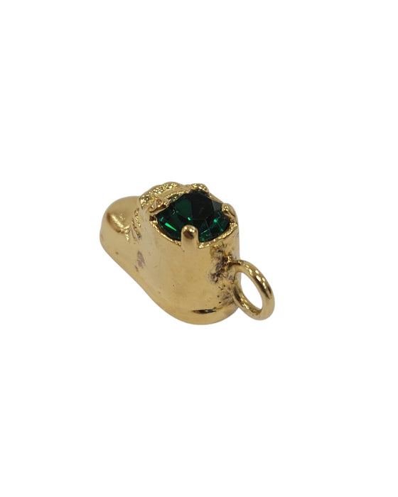 Dije de plata  (925)