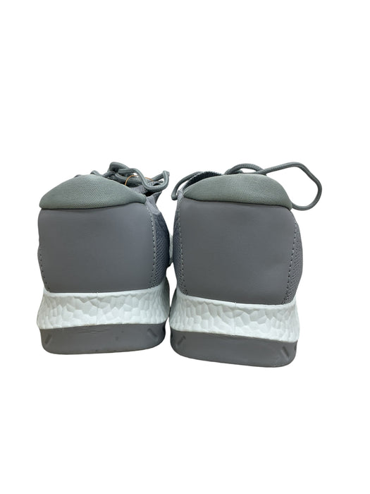 Tenis 7 (DANSKIN)