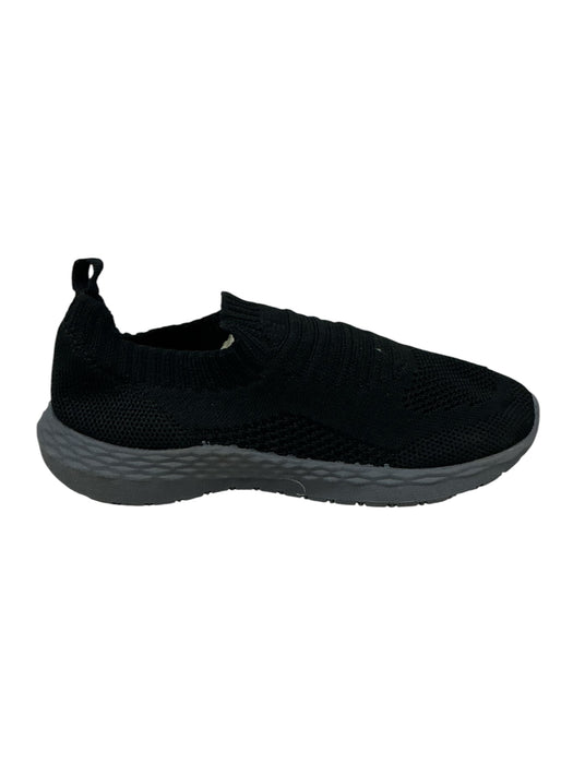 Tenis para niño 12M (CARTER'S)