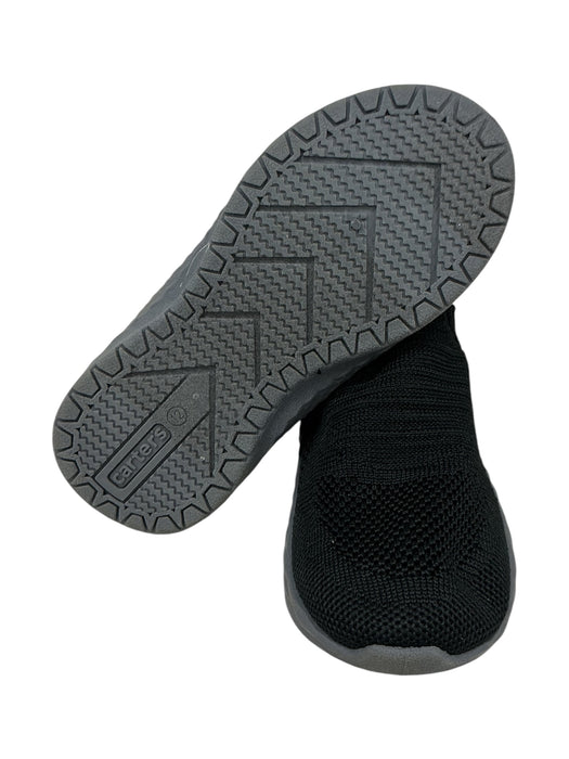 Tenis para niño 12M (CARTER'S)