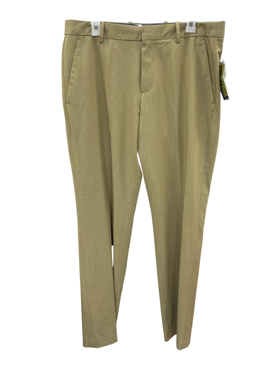 Pantalón 34X32 (PERRY ELLIS)