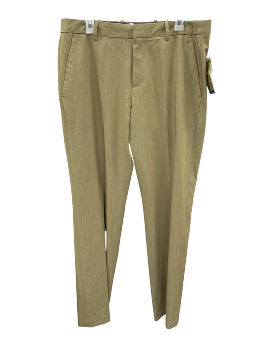Pantalón 34X32 (PERRY ELLIS)