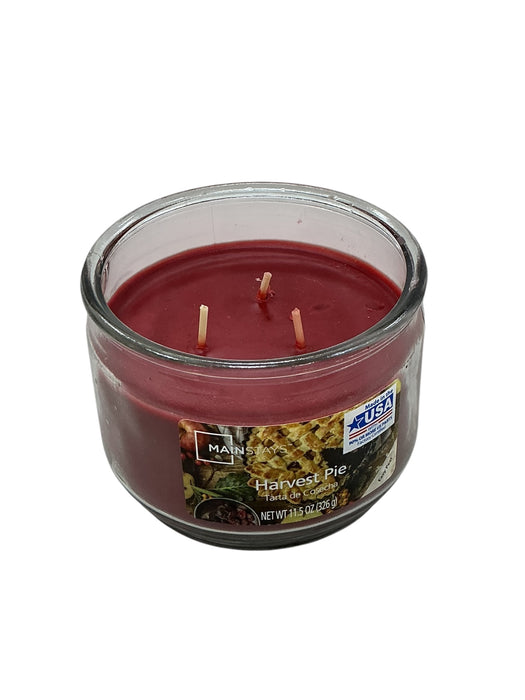 Vela aromática (MAINSTAYS)