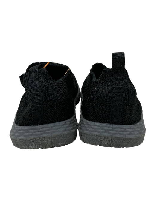 Tenis para niño 12M (CARTER'S)