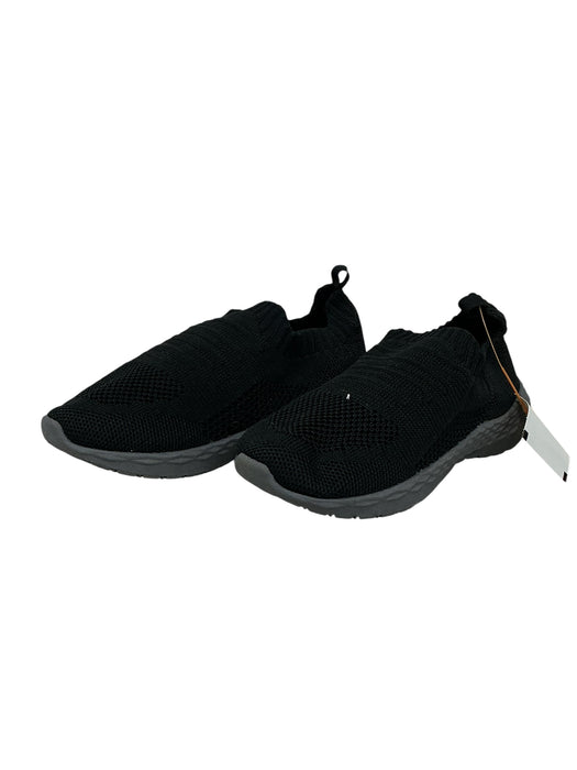 Tenis para niño 12M (CARTER'S)