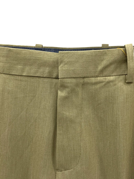 Pantalón 34X32 (PERRY ELLIS)