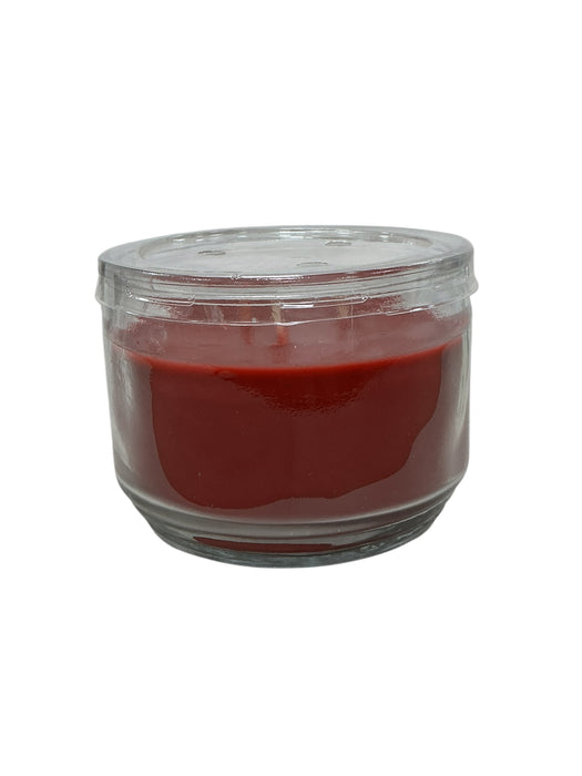 Vela aromática (MAINSTAYS)
