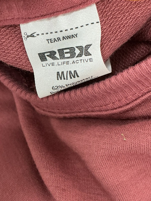 Sudadero M (RBX)