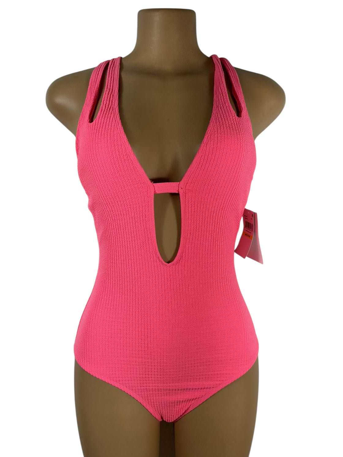 Traje de Baño M (BECA)