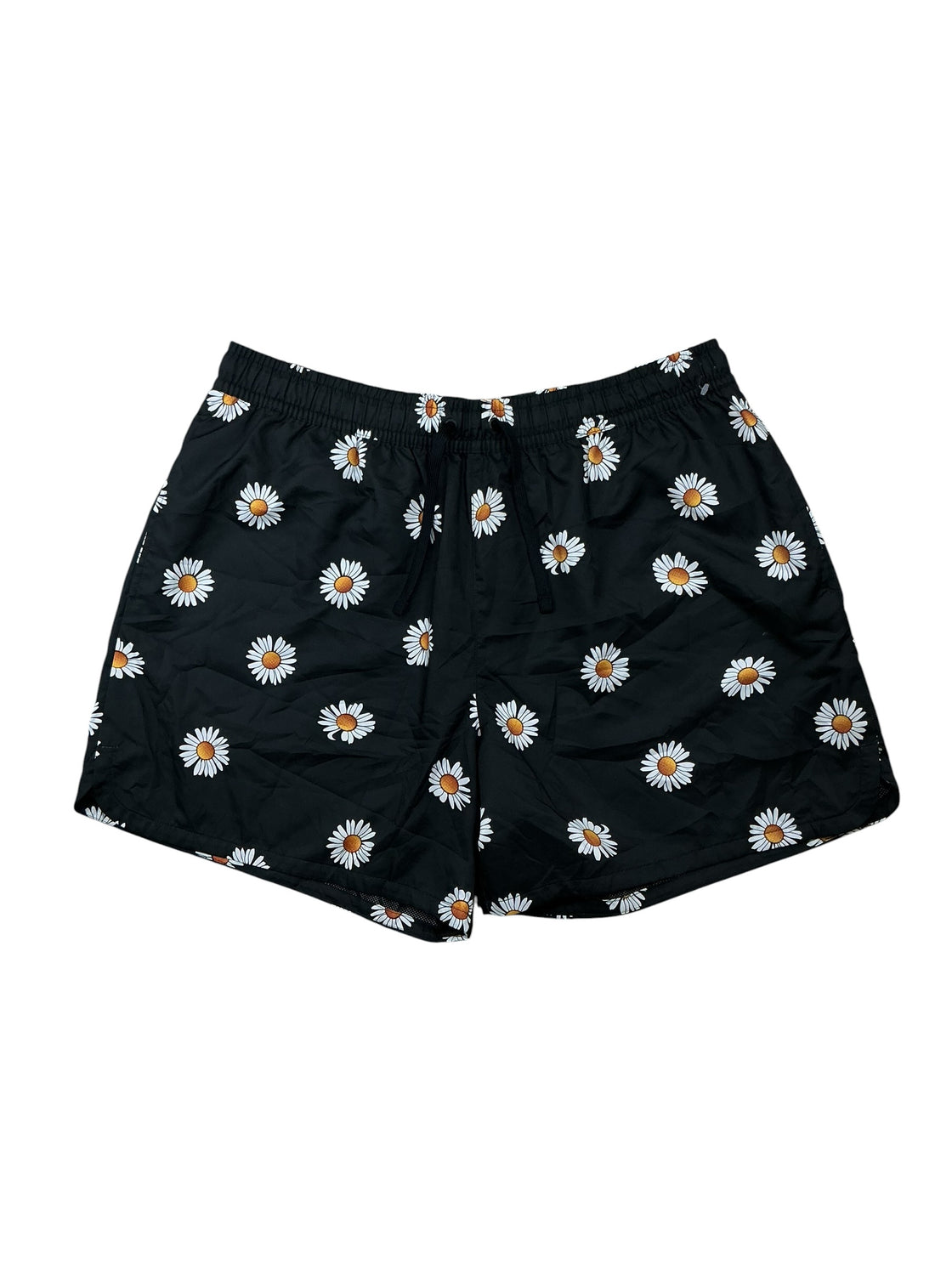 Pantaloneta XXL (NIKE)